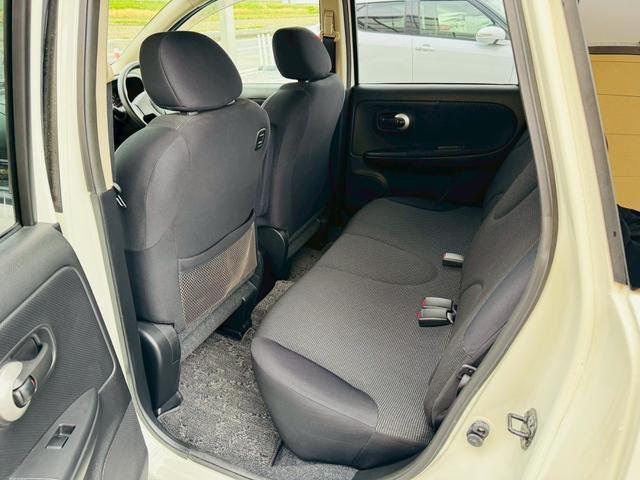 Ref:AUX-22850074 NISSAN NOTE 2009 7 Ref:AUX-22850074 NISSAN NOTE 2009 - Image 7