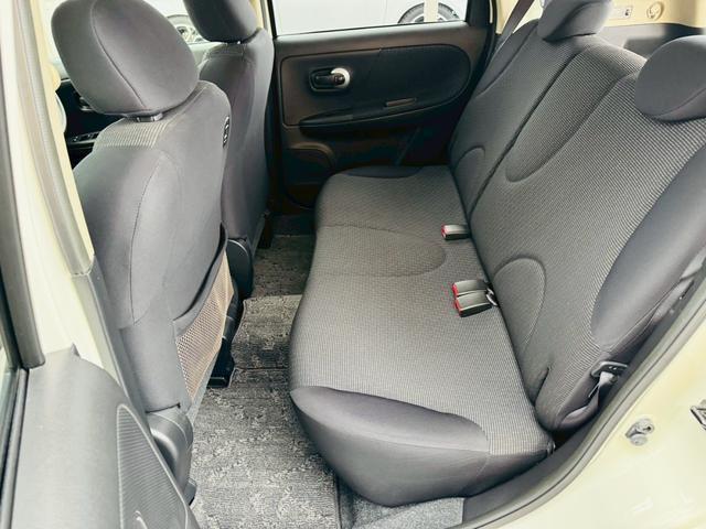 Ref:AUX-22850074 NISSAN NOTE 2009 8 Ref:AUX-22850074 NISSAN NOTE 2009 - Image 8