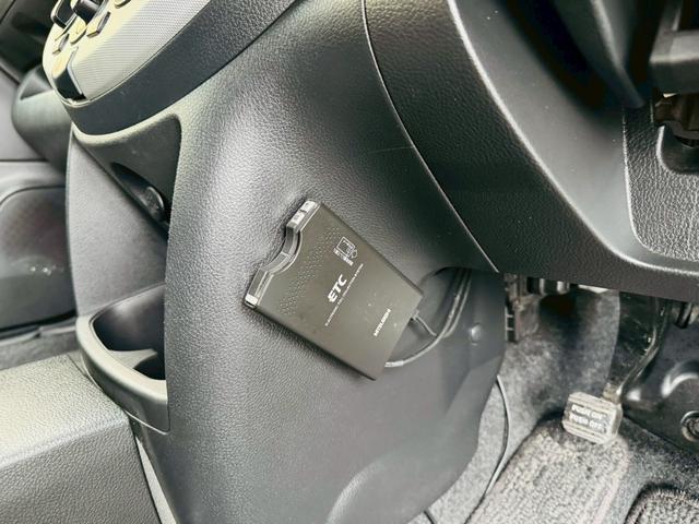 Ref:AUX-22850074 NISSAN NOTE 2009 9 Ref:AUX-22850074 NISSAN NOTE 2009 - Image 9