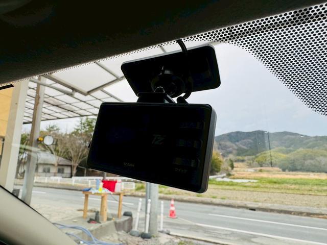 Ref:AUX-22850074 NISSAN NOTE 2009 10 Ref:AUX-22850074 NISSAN NOTE 2009 - Image 10