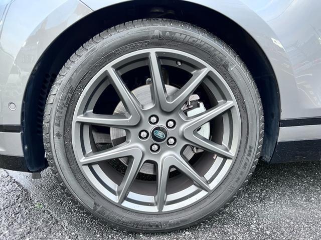 Ref:AUX-22850078 LAND ROVER RANGE ROVER VELAR 2023 11 Ref:AUX-22850078 LAND ROVER RANGE ROVER VELAR 2023 - Image 11