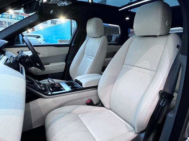 Ref:AUX-22850078 LAND ROVER RANGE ROVER VELAR 2023 15 Ref:AUX-22850078 LAND ROVER RANGE ROVER VELAR 2023 - Image 15