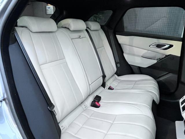 Ref:AUX-22850078 LAND ROVER RANGE ROVER VELAR 2023 16 Ref:AUX-22850078 LAND ROVER RANGE ROVER VELAR 2023 - Image 16