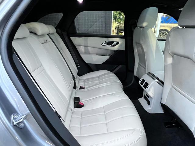 Ref:AUX-22850078 LAND ROVER RANGE ROVER VELAR 2023 17 Ref:AUX-22850078 LAND ROVER RANGE ROVER VELAR 2023 - Image 17