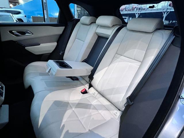 Ref:AUX-22850078 LAND ROVER RANGE ROVER VELAR 2023 19 Ref:AUX-22850078 LAND ROVER RANGE ROVER VELAR 2023 - Image 19