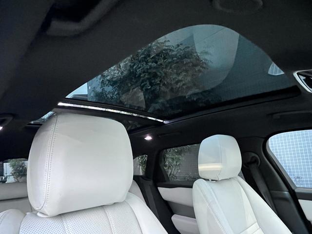 Ref:AUX-22850078 LAND ROVER RANGE ROVER VELAR 2023 20 Ref:AUX-22850078 LAND ROVER RANGE ROVER VELAR 2023 - Image 20