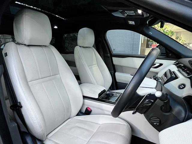 Ref:AUX-22850078 LAND ROVER RANGE ROVER VELAR 2023 4 Ref:AUX-22850078 LAND ROVER RANGE ROVER VELAR 2023 - Image 4