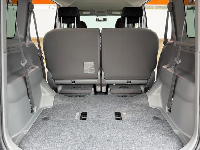 Ref:AUX-22850129 TOYOTA SIENTA 2009 12 Ref:AUX-22850129 TOYOTA SIENTA 2009 - Image 12