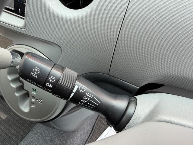 Ref:AUX-22850129 TOYOTA SIENTA 2009 14 Ref:AUX-22850129 TOYOTA SIENTA 2009 - Image 14