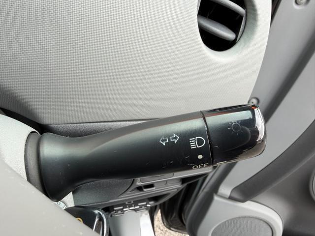 Ref:AUX-22850129 TOYOTA SIENTA 2009 15 Ref:AUX-22850129 TOYOTA SIENTA 2009 - Image 15