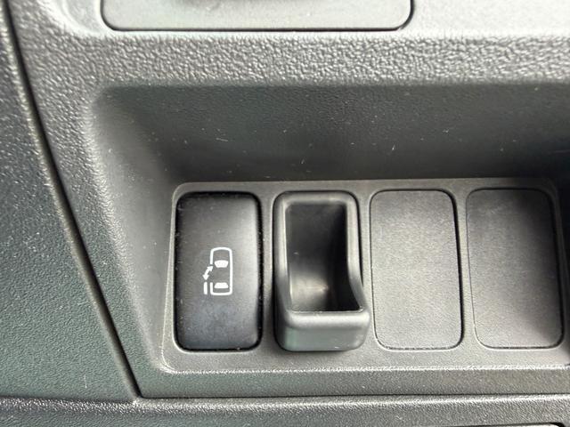 Ref:AUX-22850129 TOYOTA SIENTA 2009 17 Ref:AUX-22850129 TOYOTA SIENTA 2009 - Image 17