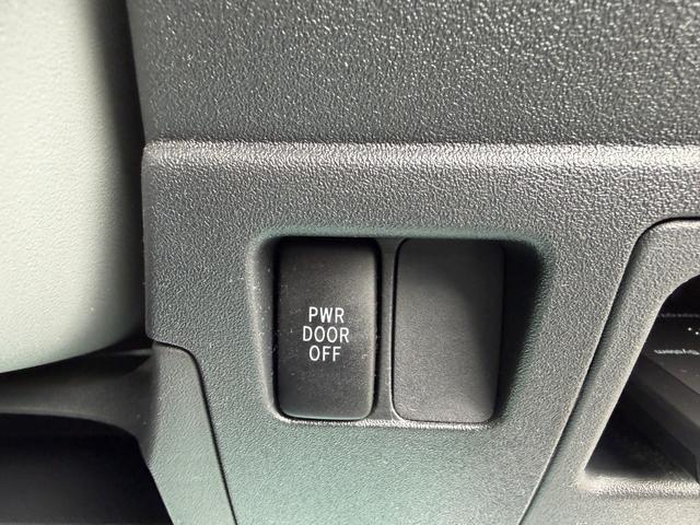 Ref:AUX-22850129 TOYOTA SIENTA 2009 18 Ref:AUX-22850129 TOYOTA SIENTA 2009 - Image 18