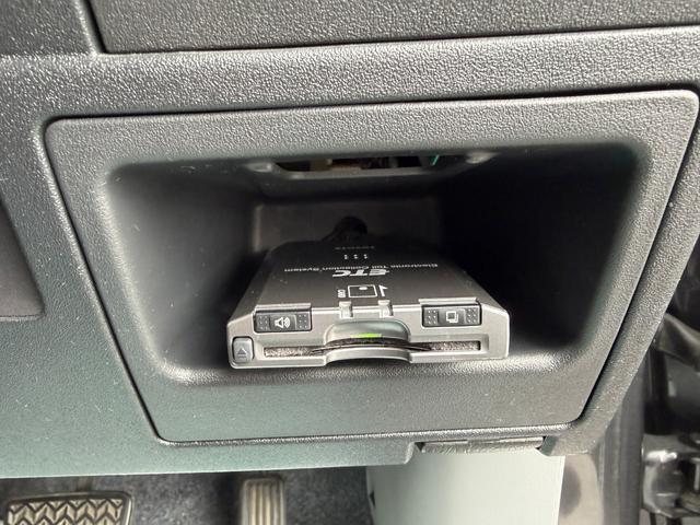 Ref:AUX-22850129 TOYOTA SIENTA 2009 19 Ref:AUX-22850129 TOYOTA SIENTA 2009 - Image 19