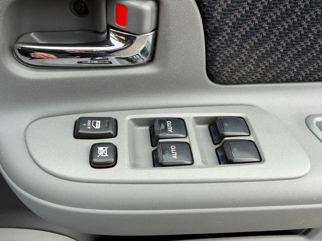 Ref:AUX-22850129 TOYOTA SIENTA 2009 20 Ref:AUX-22850129 TOYOTA SIENTA 2009 - Image 20