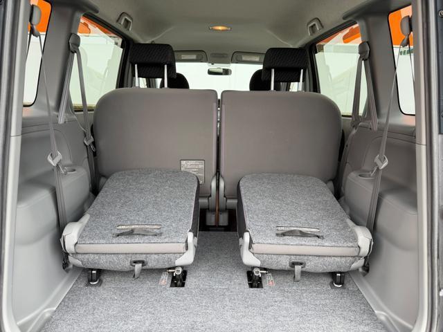 Ref:AUX-22850129 TOYOTA SIENTA 2009 10 Ref:AUX-22850129 TOYOTA SIENTA 2009 - Image 10