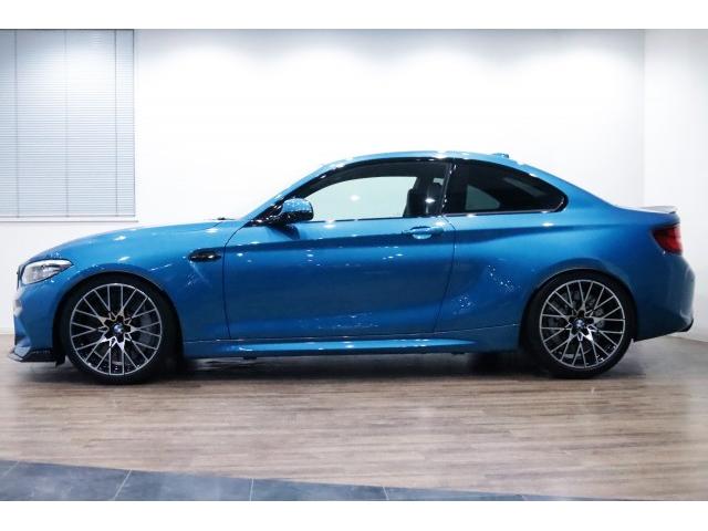 Ref:AUX-22850832 BMW M2 2020 8 Ref:AUX-22850832 BMW M2 2020 - Image 8