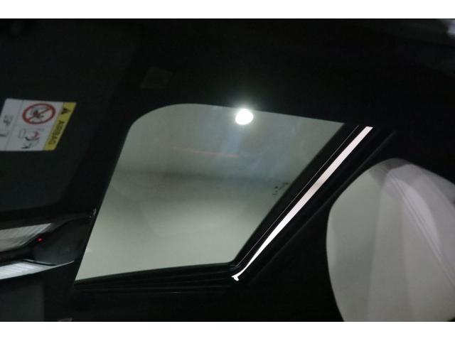 Ref:AUX-22851403 BMW ALPINA B4 2022 13 Ref:AUX-22851403 BMW ALPINA B4 2022 - Image 13