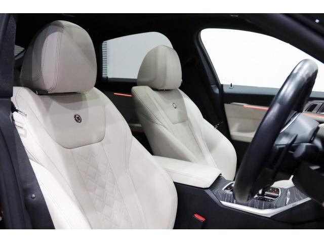 Ref:AUX-22851403 BMW ALPINA B4 2022 3 Ref:AUX-22851403 BMW ALPINA B4 2022 - Image 3