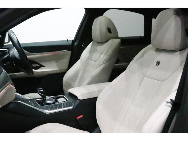 Ref:AUX-22851403 BMW ALPINA B4 2022 10 Ref:AUX-22851403 BMW ALPINA B4 2022 - Image 10