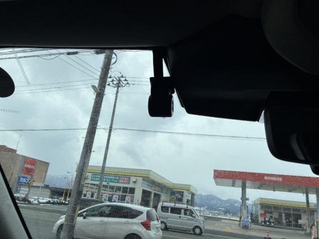 Ref:AUX-22854931 SUBARU FORESTER 2023 18 Ref:AUX-22854931 SUBARU FORESTER 2023 - Image 18