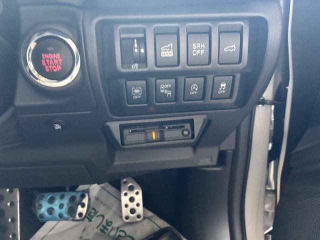 Ref:AUX-22854931 SUBARU FORESTER 2023 19 Ref:AUX-22854931 SUBARU FORESTER 2023 - Image 19