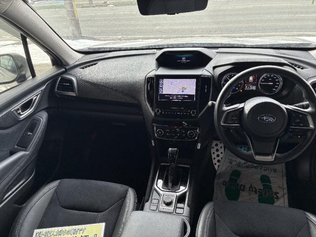 Ref:AUX-22854931 SUBARU FORESTER 2023 3 Ref:AUX-22854931 SUBARU FORESTER 2023 - Image 3