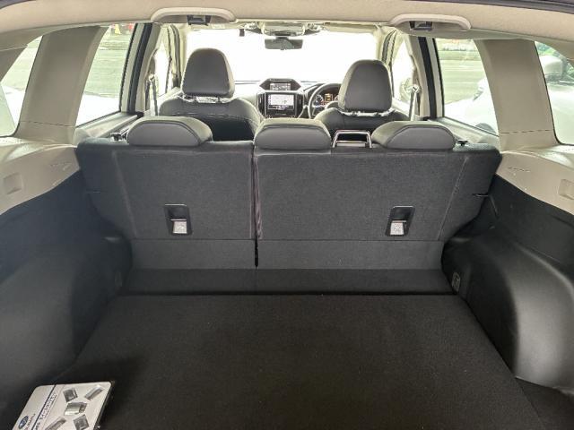 Ref:AUX-22854931 SUBARU FORESTER 2023 6 Ref:AUX-22854931 SUBARU FORESTER 2023 - Image 6