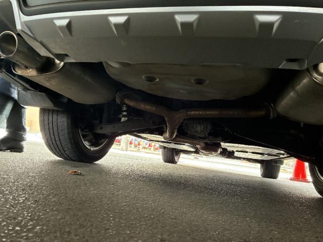 Ref:AUX-22854931 SUBARU FORESTER 2023 9 Ref:AUX-22854931 SUBARU FORESTER 2023 - Image 9