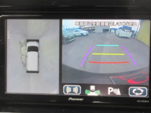 Ref:AUX-22855142 MITSUBISHI DELICA D:2 2020 4 Ref:AUX-22855142 MITSUBISHI DELICA D:2 2020 - Image 4