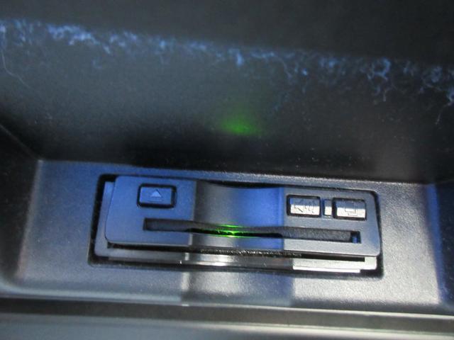 Ref:AUX-22855143 TOYOTA HARRIER 2017 11 Ref:AUX-22855143 TOYOTA HARRIER 2017 - Image 11