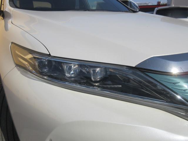 Ref:AUX-22855143 TOYOTA HARRIER 2017 13 Ref:AUX-22855143 TOYOTA HARRIER 2017 - Image 13