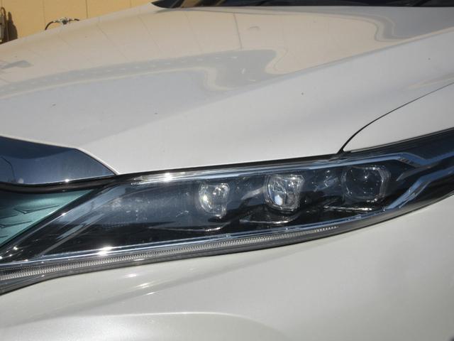 Ref:AUX-22855143 TOYOTA HARRIER 2017 14 Ref:AUX-22855143 TOYOTA HARRIER 2017 - Image 14