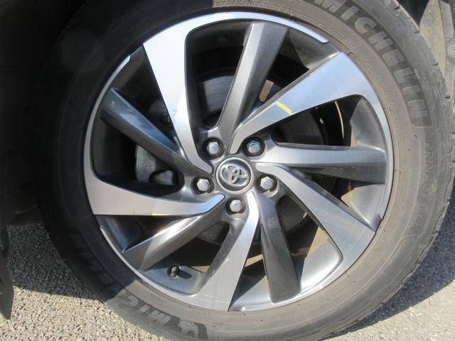 Ref:AUX-22855143 TOYOTA HARRIER 2017 15 Ref:AUX-22855143 TOYOTA HARRIER 2017 - Image 15