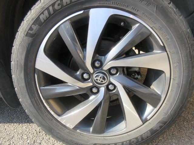 Ref:AUX-22855143 TOYOTA HARRIER 2017 16 Ref:AUX-22855143 TOYOTA HARRIER 2017 - Image 16