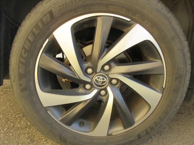 Ref:AUX-22855143 TOYOTA HARRIER 2017 17 Ref:AUX-22855143 TOYOTA HARRIER 2017 - Image 17