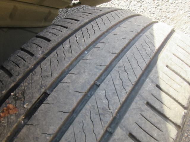 Ref:AUX-22855143 TOYOTA HARRIER 2017 19 Ref:AUX-22855143 TOYOTA HARRIER 2017 - Image 19