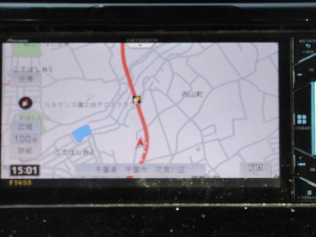 Ref:AUX-22855143 TOYOTA HARRIER 2017 20 Ref:AUX-22855143 TOYOTA HARRIER 2017 - Image 20