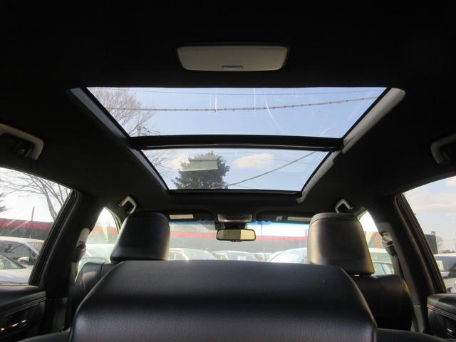 Ref:AUX-22855143 TOYOTA HARRIER 2017 3 Ref:AUX-22855143 TOYOTA HARRIER 2017 - Image 3