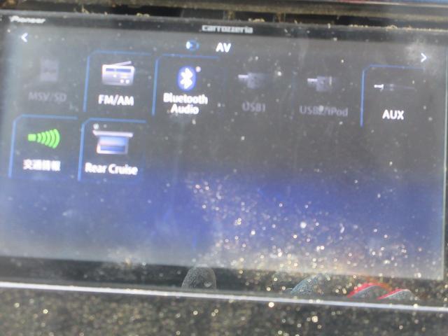 Ref:AUX-22855143 TOYOTA HARRIER 2017 4 Ref:AUX-22855143 TOYOTA HARRIER 2017 - Image 4