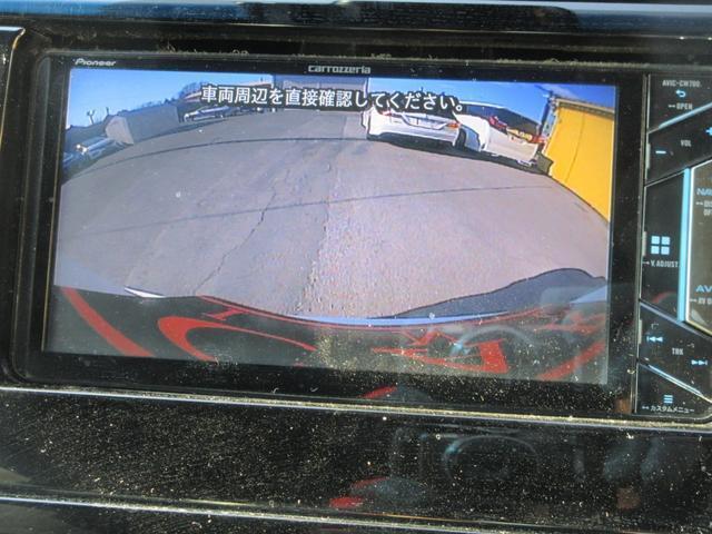 Ref:AUX-22855143 TOYOTA HARRIER 2017 5 Ref:AUX-22855143 TOYOTA HARRIER 2017 - Image 5