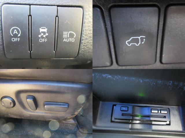 Ref:AUX-22855143 TOYOTA HARRIER 2017 7 Ref:AUX-22855143 TOYOTA HARRIER 2017 - Image 7