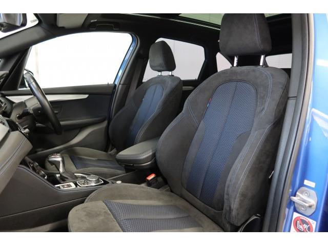 Ref:AUX-22855477 BMW 2 SERIES 2016 11 Ref:AUX-22855477 BMW 2 SERIES 2016 - Image 11