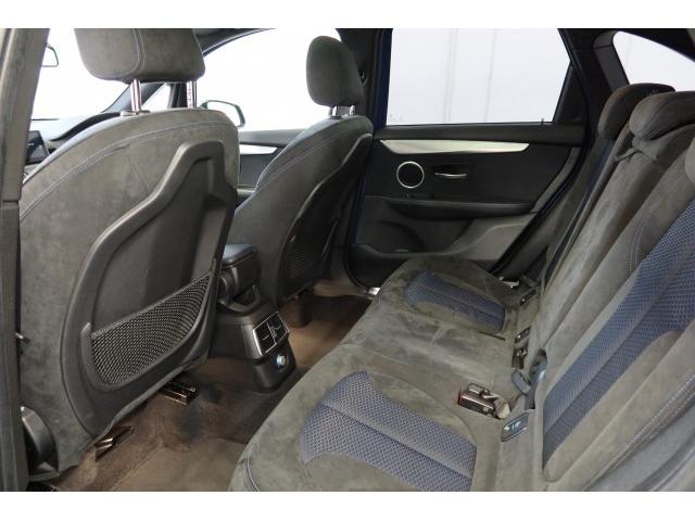 Ref:AUX-22855477 BMW 2 SERIES 2016 12 Ref:AUX-22855477 BMW 2 SERIES 2016 - Image 12