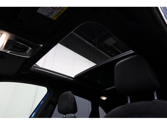 Ref:AUX-22855477 BMW 2 SERIES 2016 14 Ref:AUX-22855477 BMW 2 SERIES 2016 - Image 14