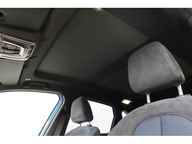 Ref:AUX-22855477 BMW 2 SERIES 2016 15 Ref:AUX-22855477 BMW 2 SERIES 2016 - Image 15