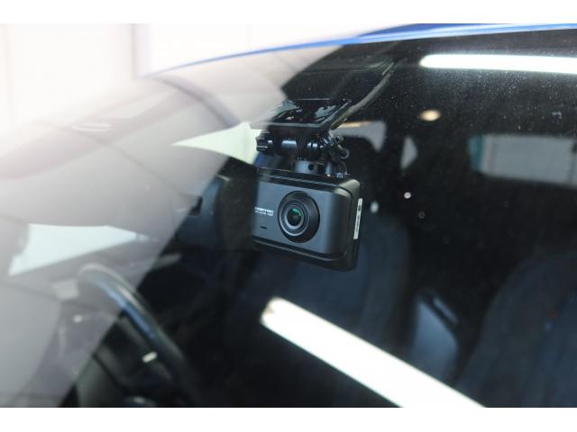 Ref:AUX-22855477 BMW 2 SERIES 2016 18 Ref:AUX-22855477 BMW 2 SERIES 2016 - Image 18