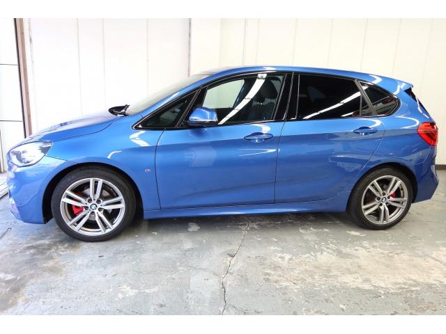 Ref:AUX-22855477 BMW 2 SERIES 2016 3 Ref:AUX-22855477 BMW 2 SERIES 2016 - Image 3