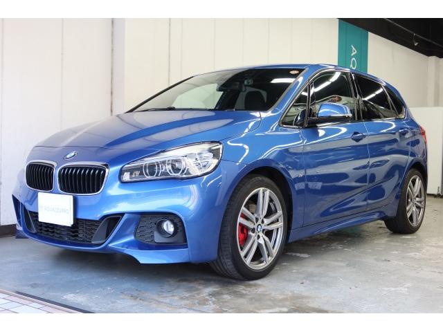 Ref:AUX-22855477 BMW 2 SERIES 2016 4 Ref:AUX-22855477 BMW 2 SERIES 2016 - Image 4