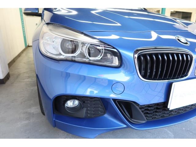 Ref:AUX-22855477 BMW 2 SERIES 2016 5 Ref:AUX-22855477 BMW 2 SERIES 2016 - Image 5
