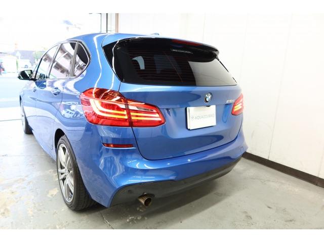 Ref:AUX-22855477 BMW 2 SERIES 2016 6 Ref:AUX-22855477 BMW 2 SERIES 2016 - Image 6